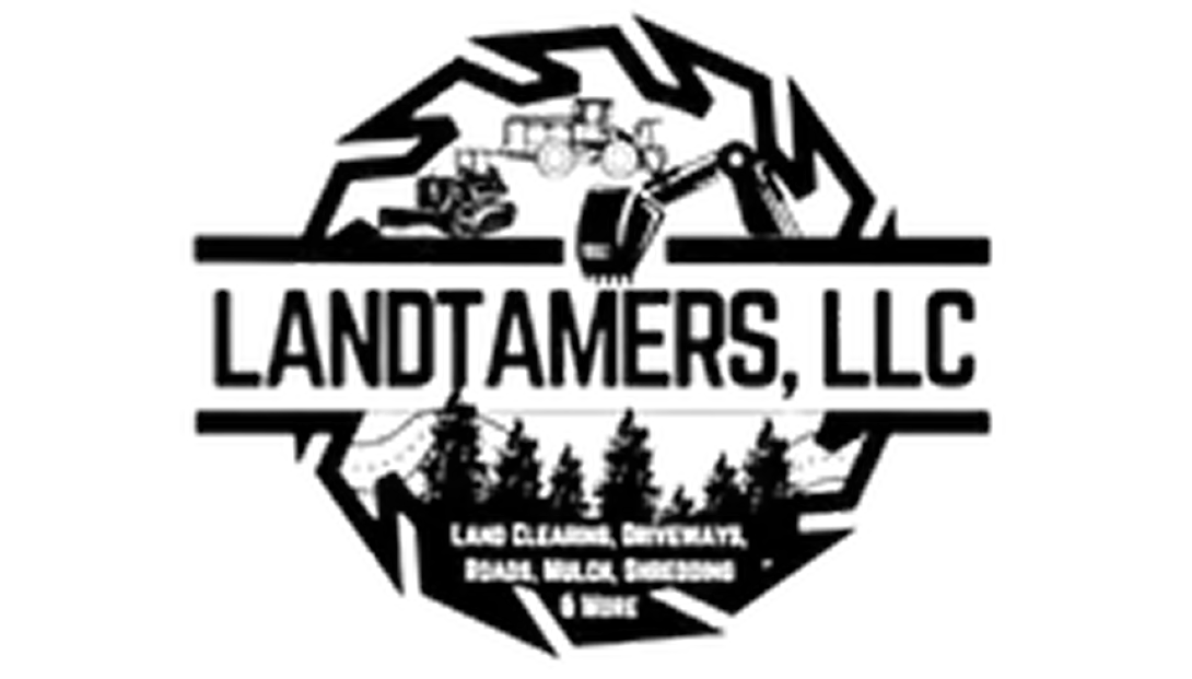 Landtamers LLC